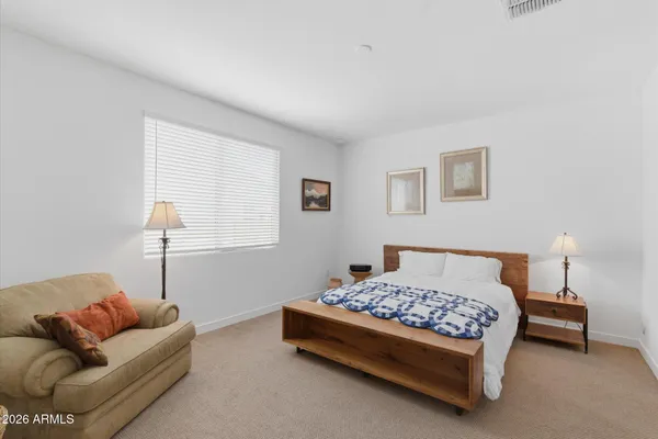 $2,000 | 17211 West Whispering Wind Drive, Surprise, AZ 85387