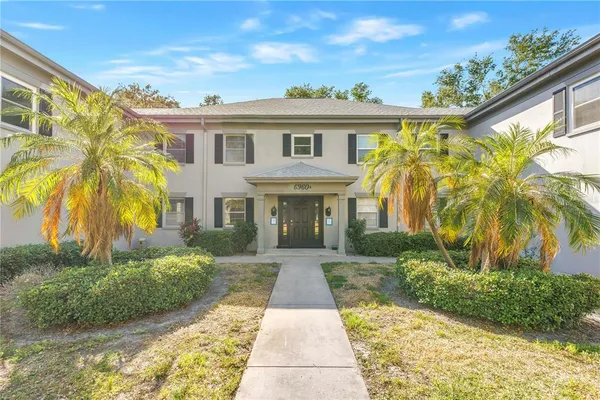 $125,000 | 6960 Sunset Drive South, Unit 1B, South Pasadena, FL 33707