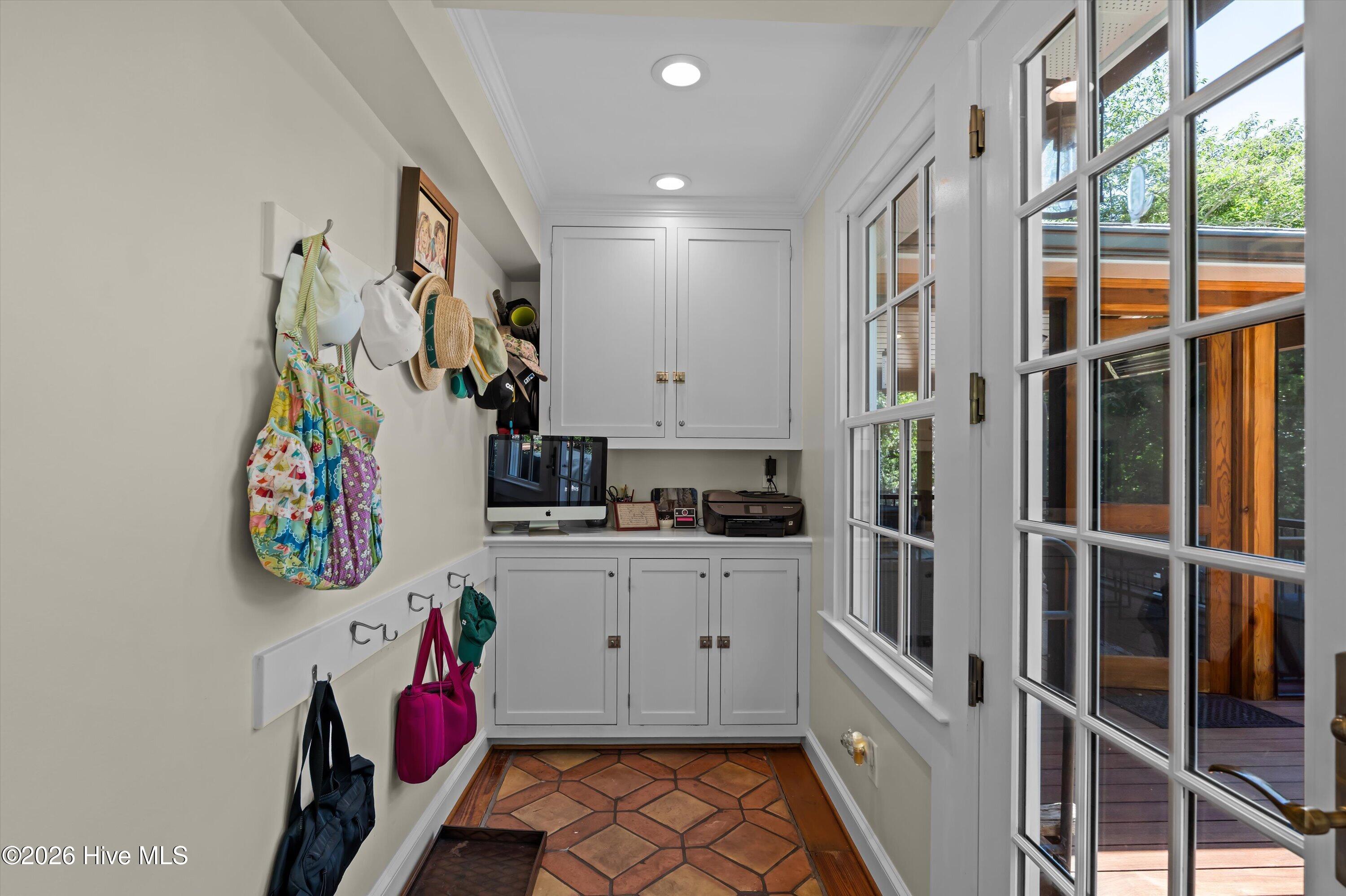 3043 Bransford Road Augusta, GA 30909 - Photo 33 of 112 026-P2121757
