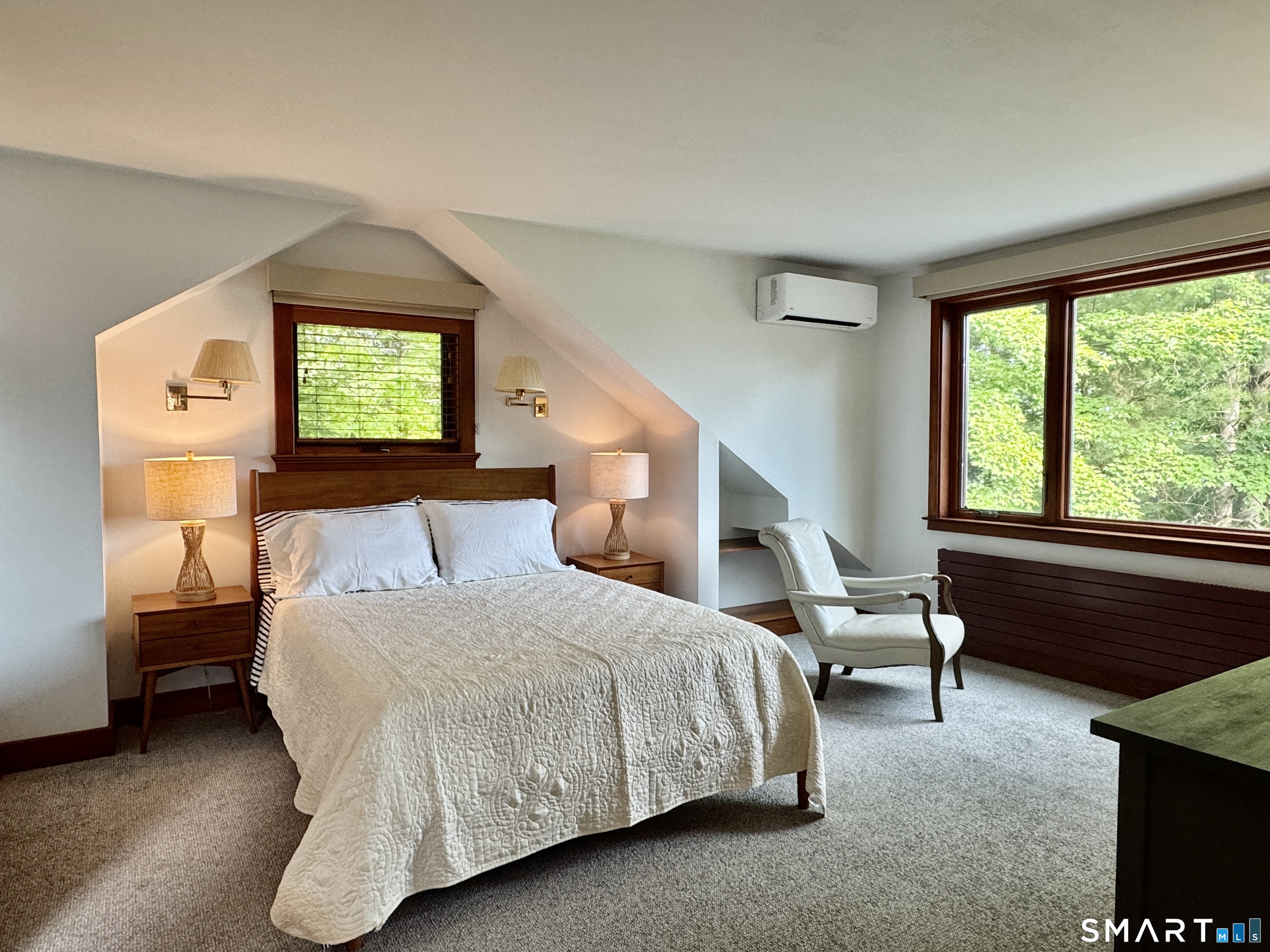 104 Millerton Road Salisbury, CT 06039 - Photo 20 of 26 Gallery Image 20
