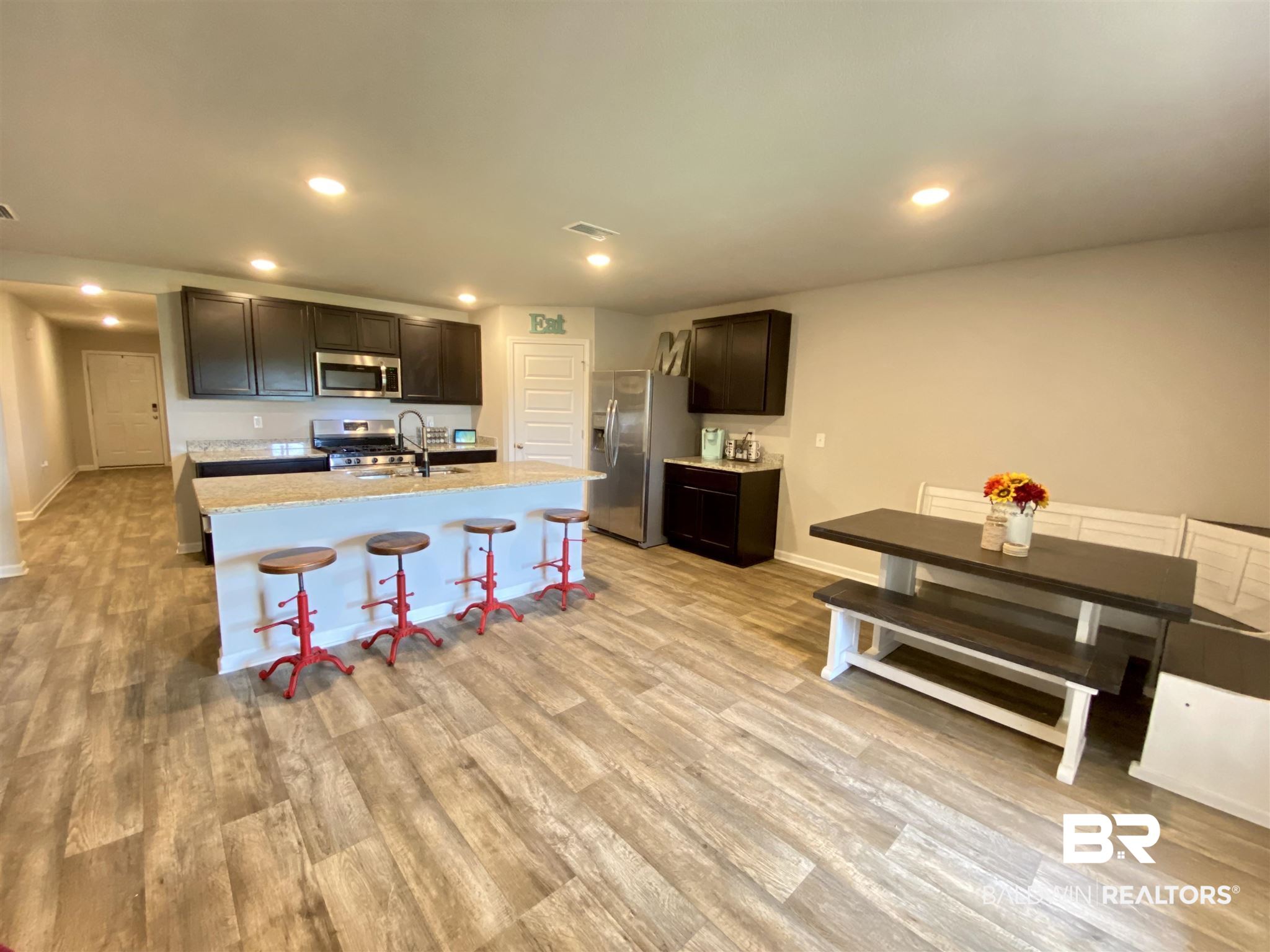 8149 Irwin Loop Daphne, AL 36526 - Photo 5 of 49