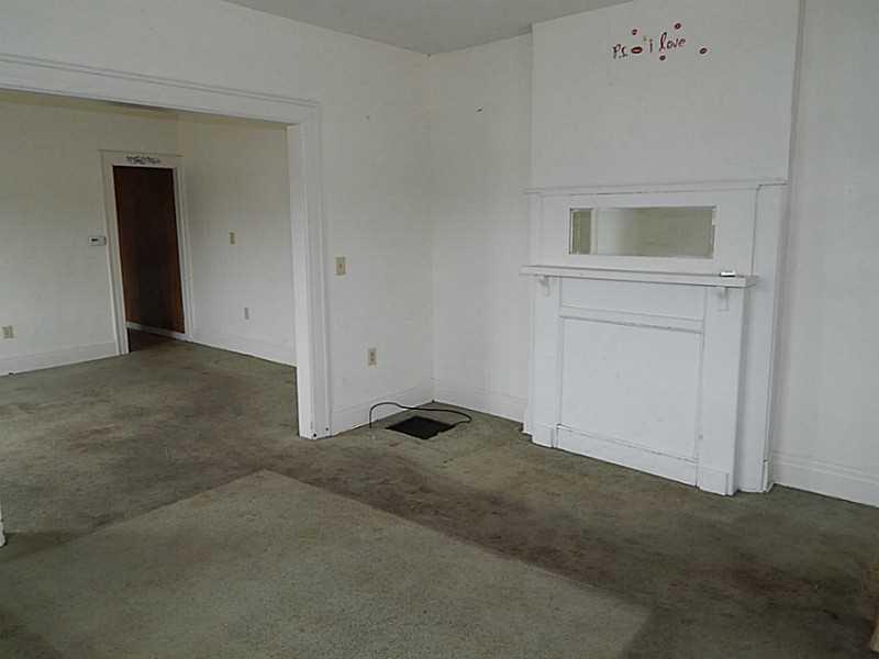1118 Maiden Lane Springfield, OH 45504 - Photo 6 of 22