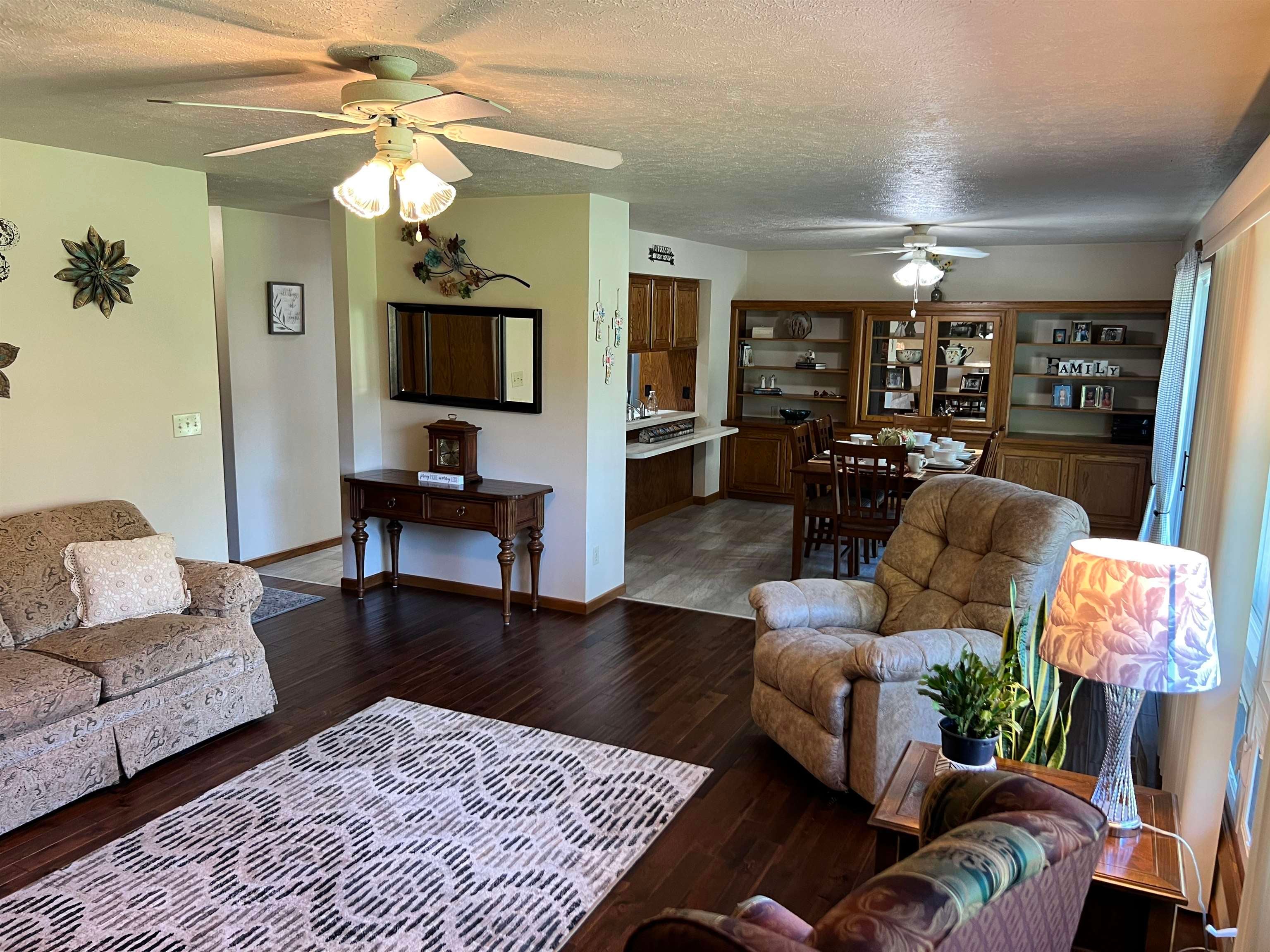 703 Hespe Drive Norfolk, NE 68701 - Photo 6 of 50 Gallery Image 6