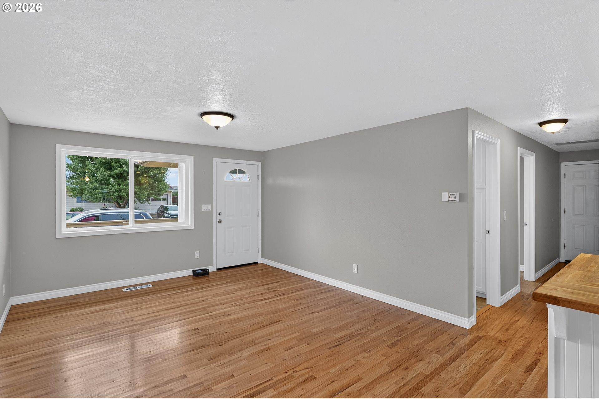 1845 Sallal Road Woodburn, OR 97071 - Photo 2 of 27 Gallery Image 2
