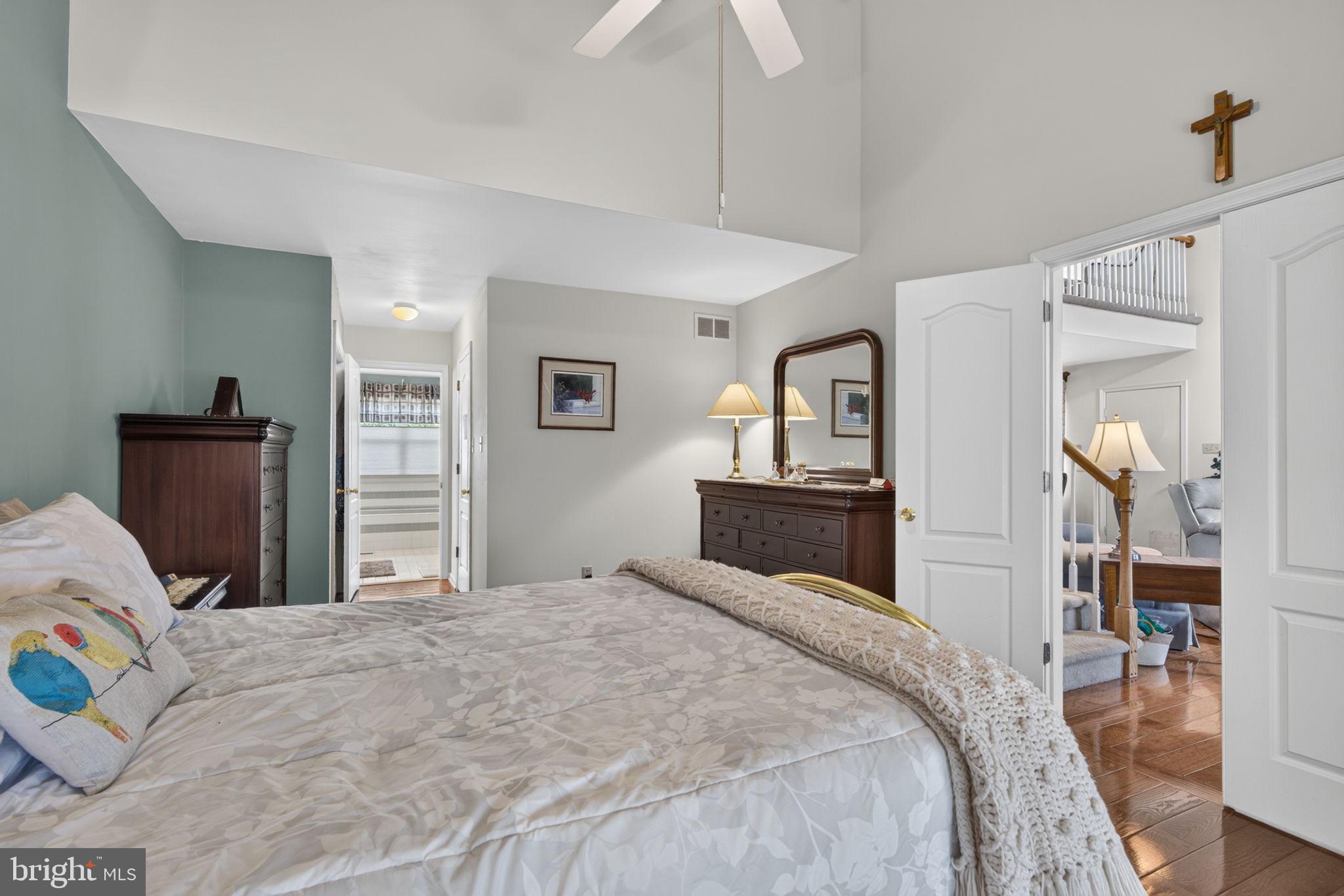 259 Ridings Circle Macungie, PA 18062 - Photo 23 of 51