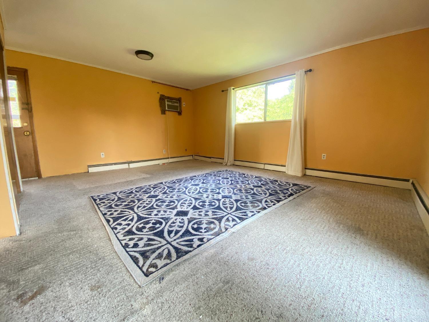 7996 Stillwell Road Cincinnati, OH 45237 - Photo 8 of 25