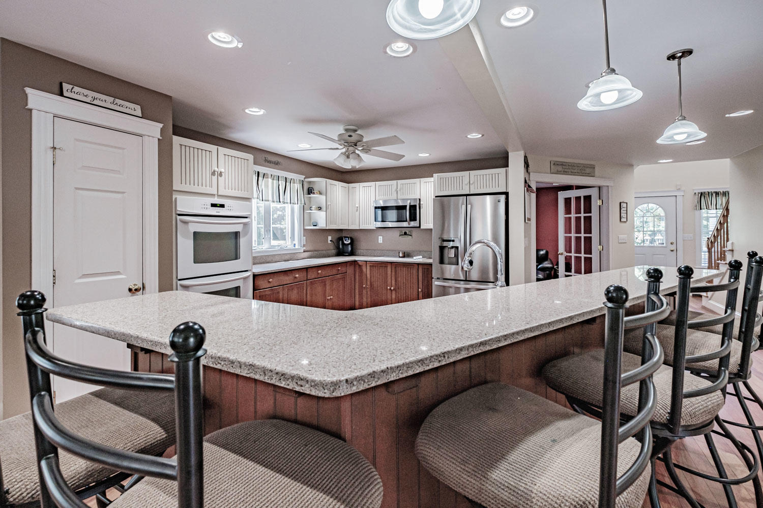 27 Hackmatack Way Gorham, ME 04038 - Photo 16 of 61 20200811mvht-63026