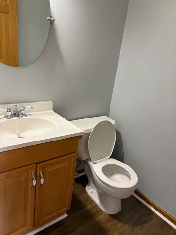 $374,999 | 848 Birchbark Trail, Carol Stream, IL 60188