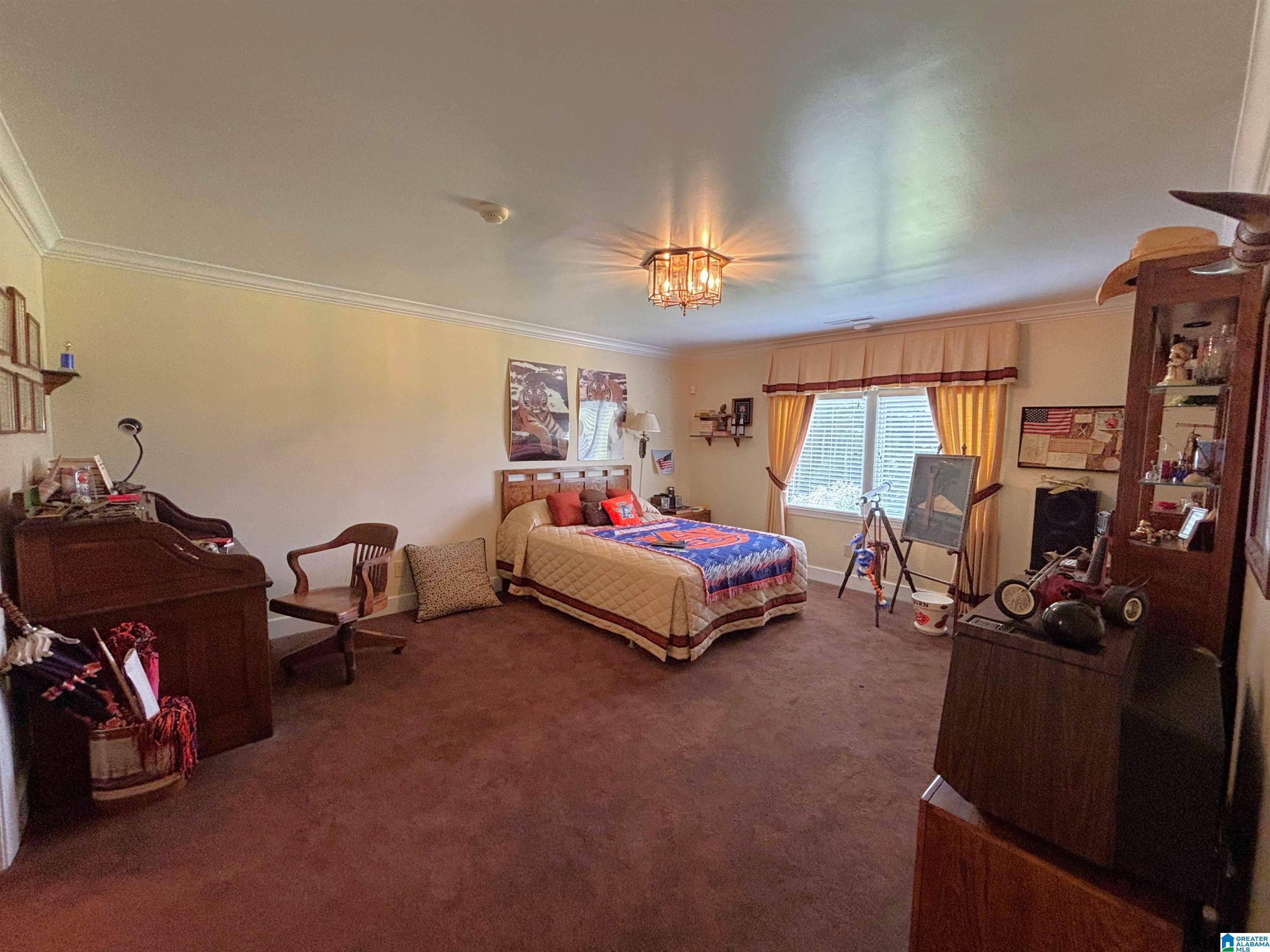 301 Kornegay Road Oneonta, AL 35121 - Photo 59 of 69
