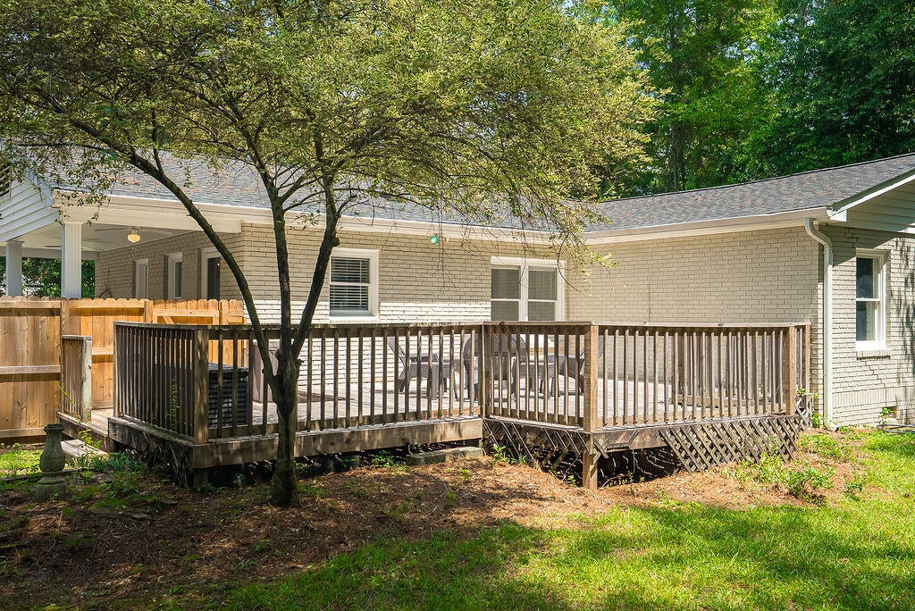 845 Brandy Road Aiken, SC 29801 - Photo 29 of 39 Gallery Image 29