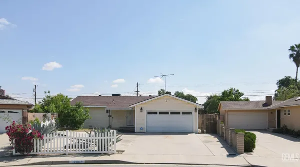 $314,900 | Undisclosed Address, Bakersfield, CA 93304