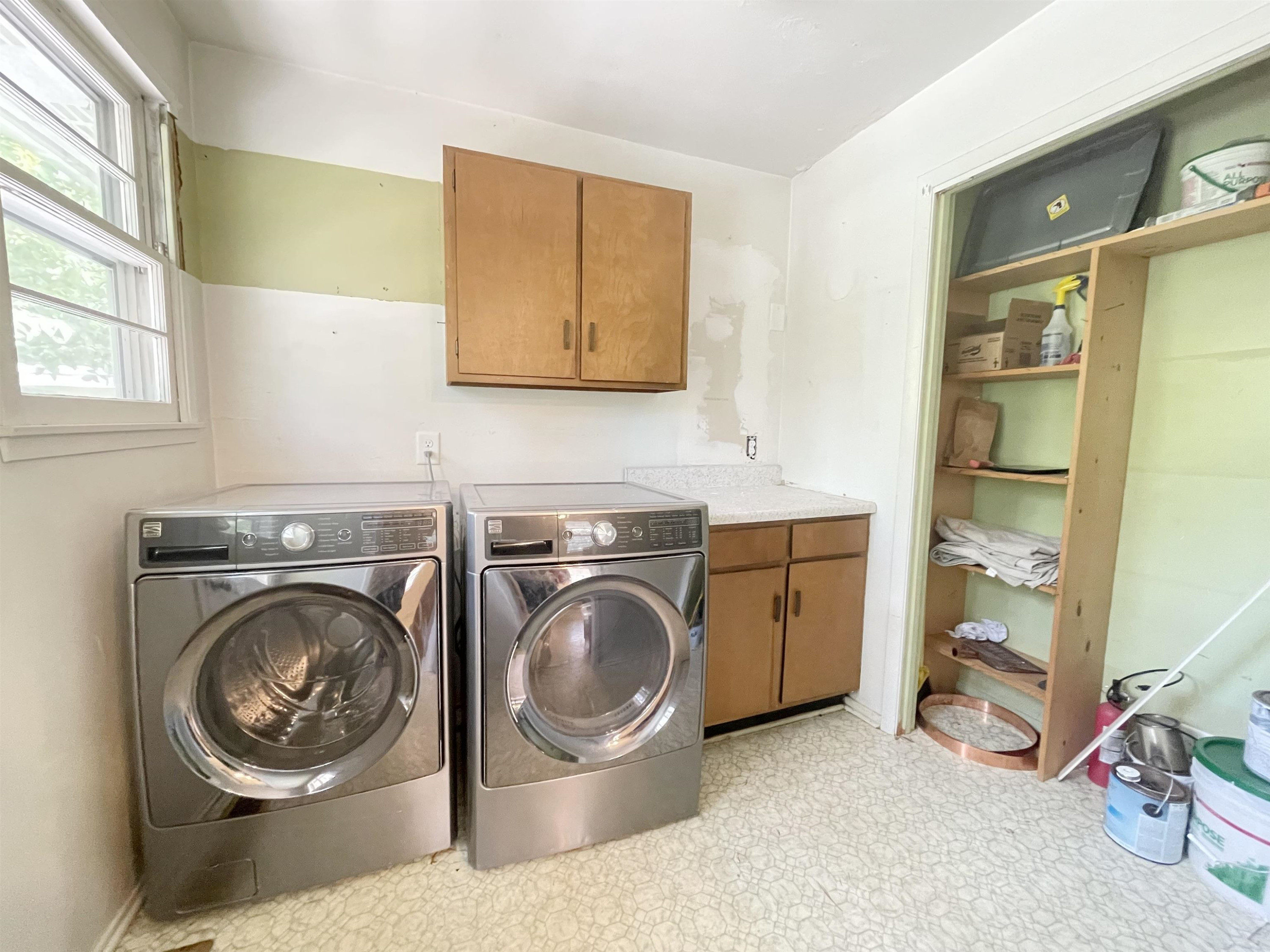 2123 Watkins Street Raleigh, NC 27604 - Photo 6 of 12 Photo 6