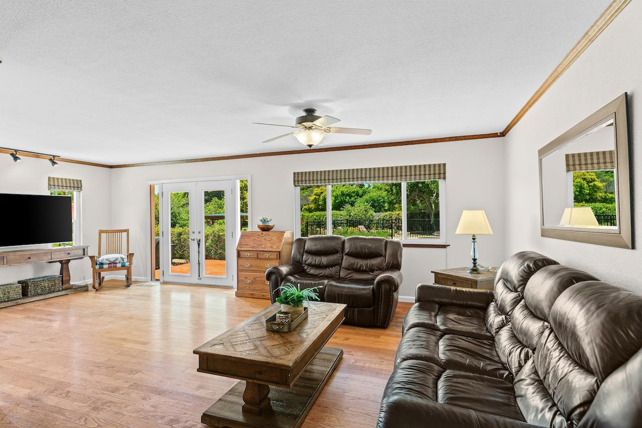 27701 Fairoaks Road Tracy, CA 95304 - Photo 11 of 65