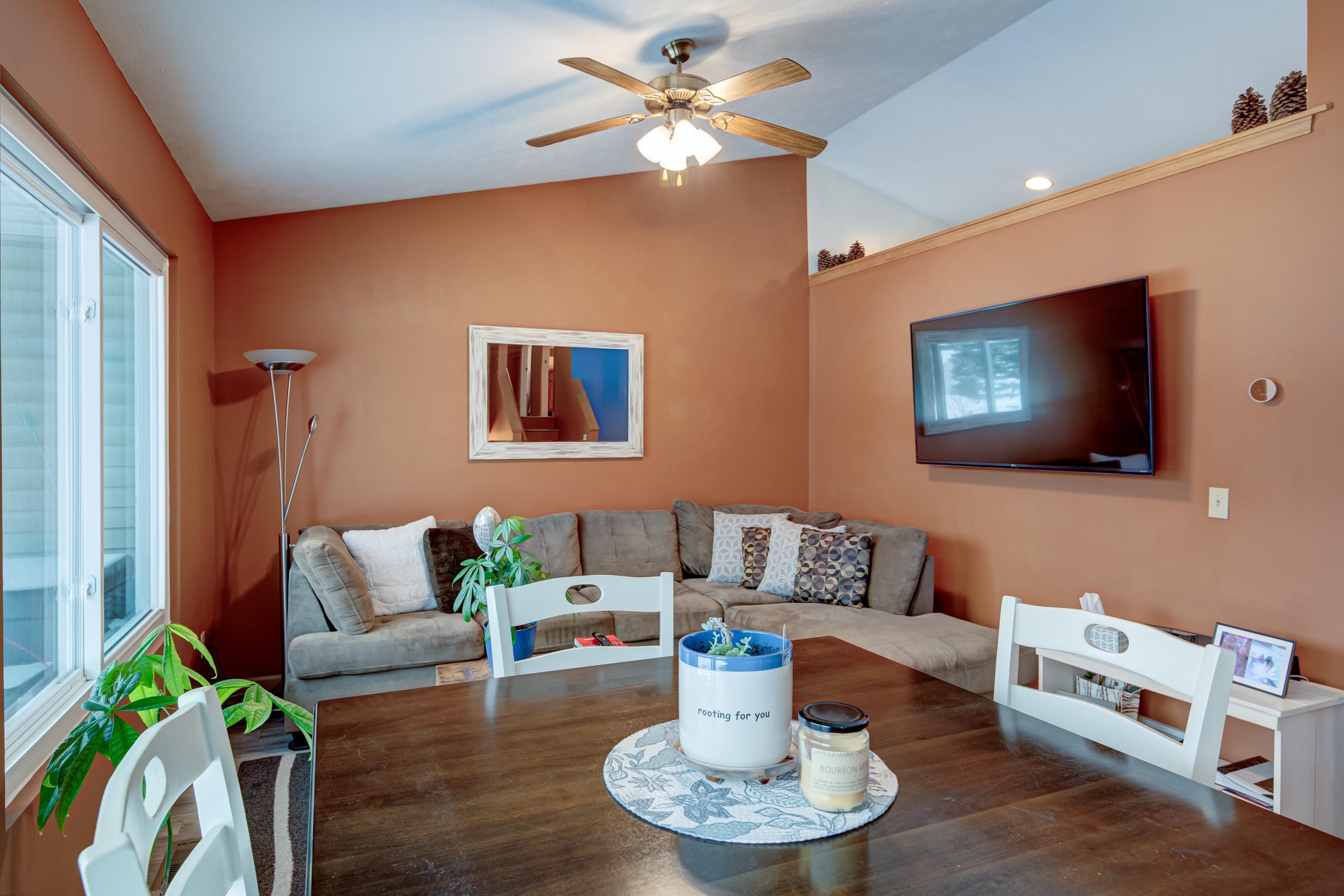 5968 Boone Road Traverse City, MI 49685 - Photo 13 of 46 Gallery Image 13