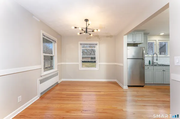 $2,200 | 233 Unionville Avenue, Plainville, CT 06062