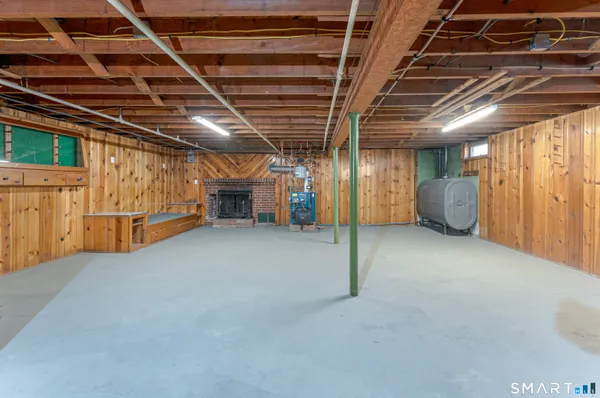 $2,200 | 233 Unionville Avenue, Plainville, CT 06062