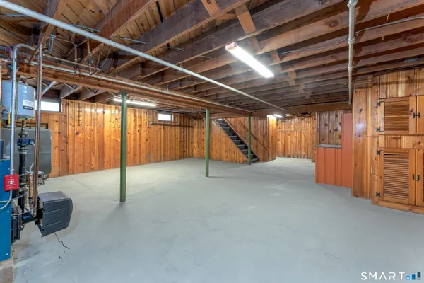$2,200 | 233 Unionville Avenue, Plainville, CT 06062