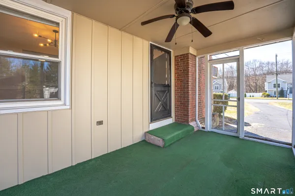 $2,200 | 233 Unionville Avenue, Plainville, CT 06062