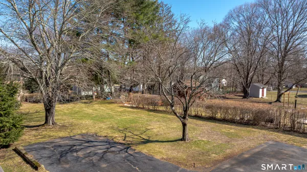 $2,200 | 233 Unionville Avenue, Plainville, CT 06062