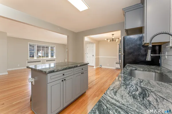 $2,200 | 233 Unionville Avenue, Plainville, CT 06062