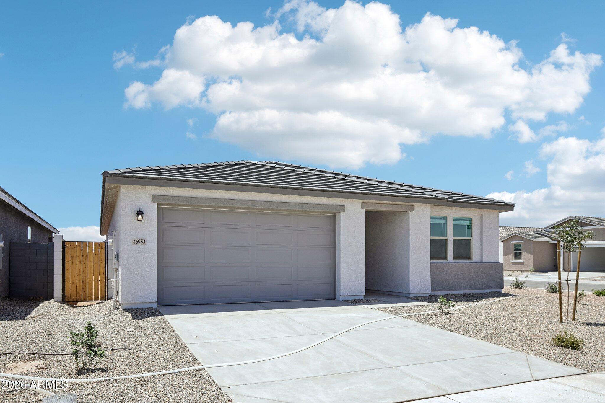 46953 North Dry Gulch Road Maricopa, AZ 85139 - Photo 3 of 49 3-web-or-mls-W Dry Gulch Rd-S2406-003