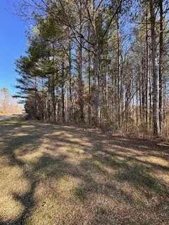 $39,000 | 9-11 Sugar Maple Road, Murphy, NC 28906