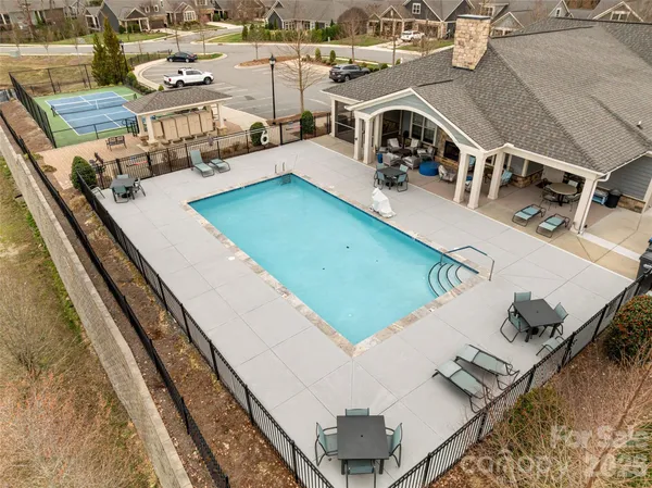 $640,000 | 2106 Epworth Court, Wesley Chapel, NC 28173