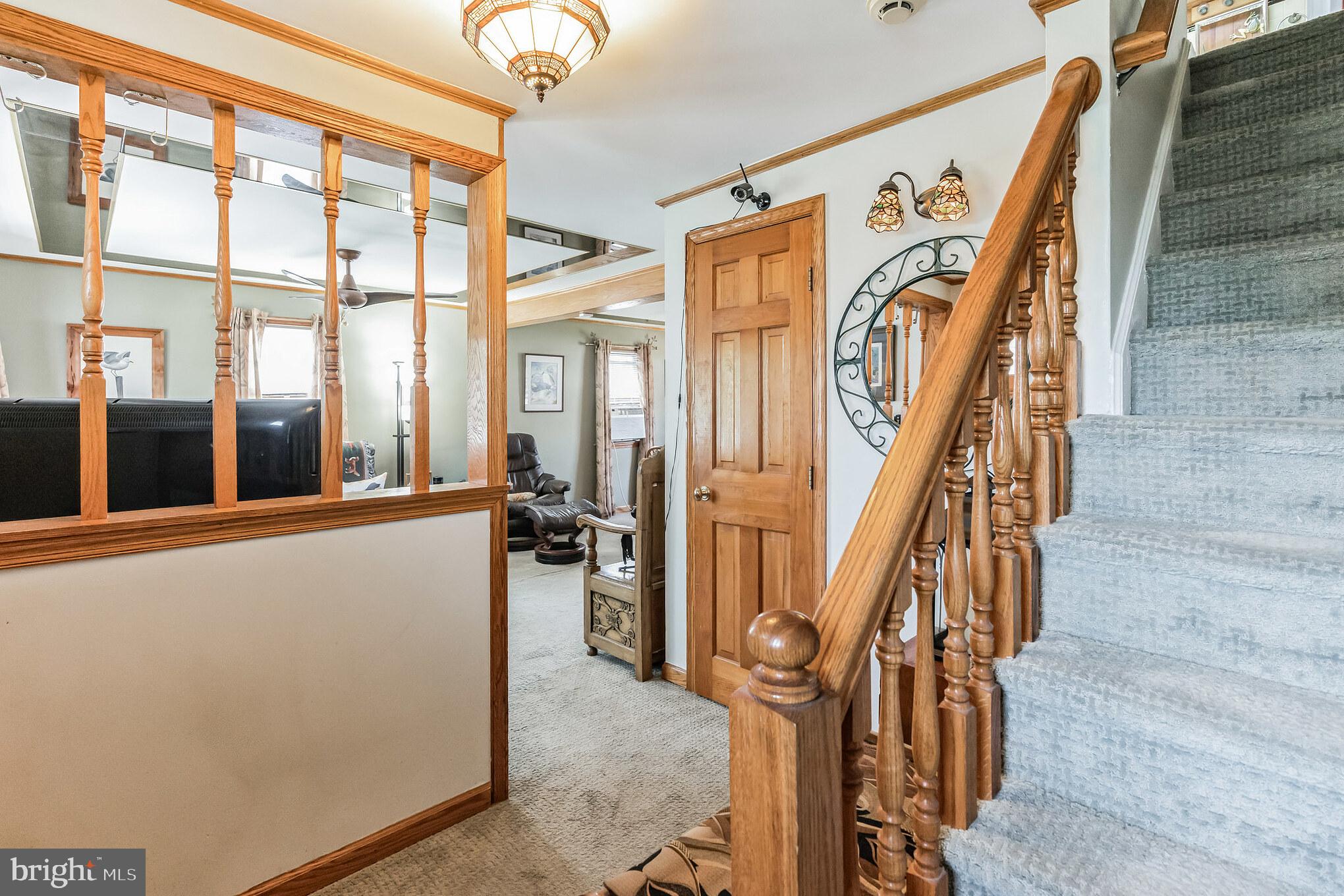 513 Ridley Avenue Folsom, PA 19033 - Photo 11 of 31 Gallery Image 11