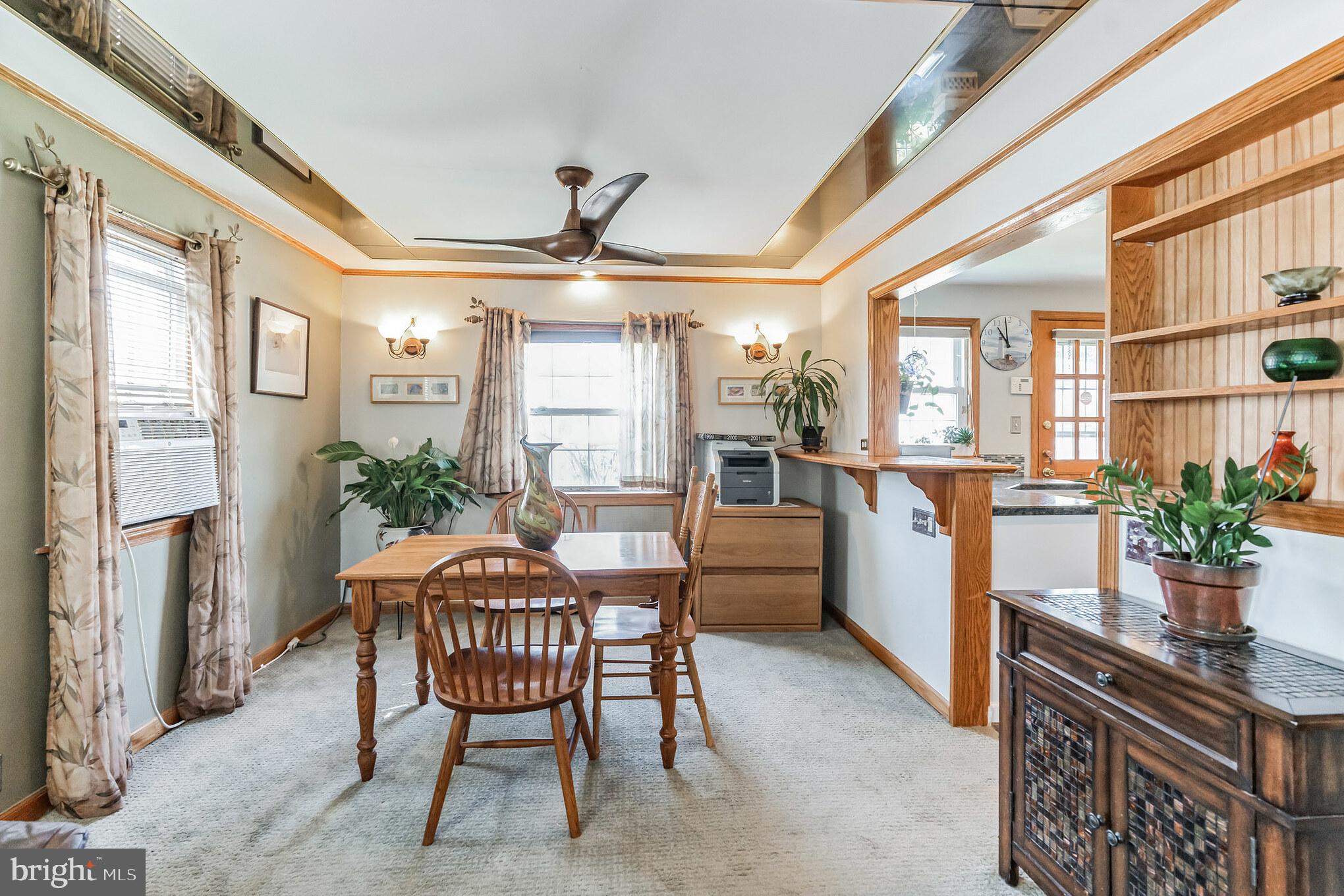 513 Ridley Avenue Folsom, PA 19033 - Photo 12 of 31 Gallery Image 12