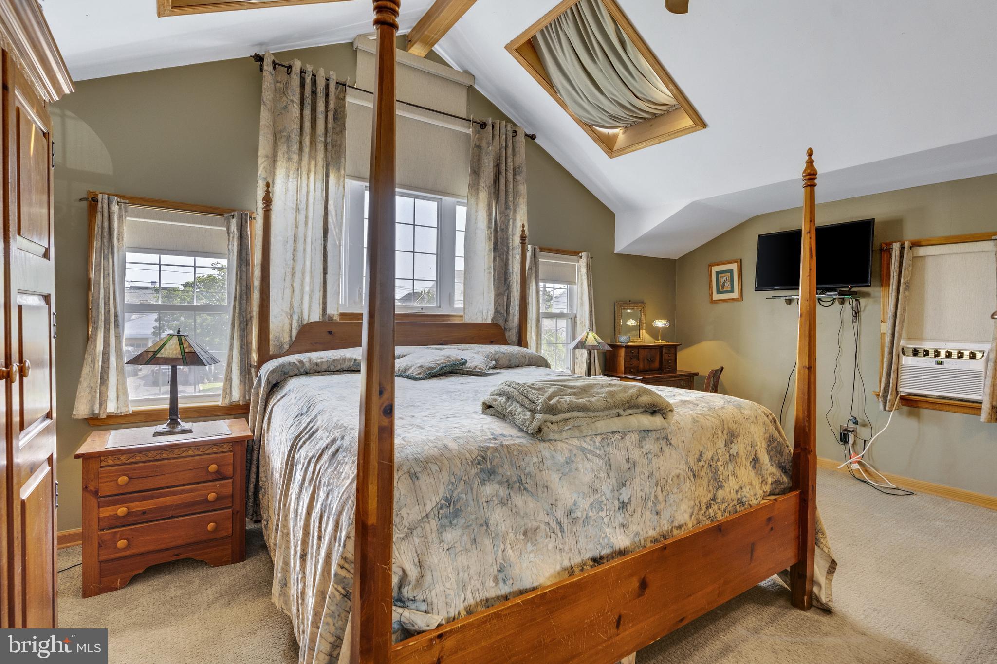 513 Ridley Avenue Folsom, PA 19033 - Photo 21 of 31 Gallery Image 21