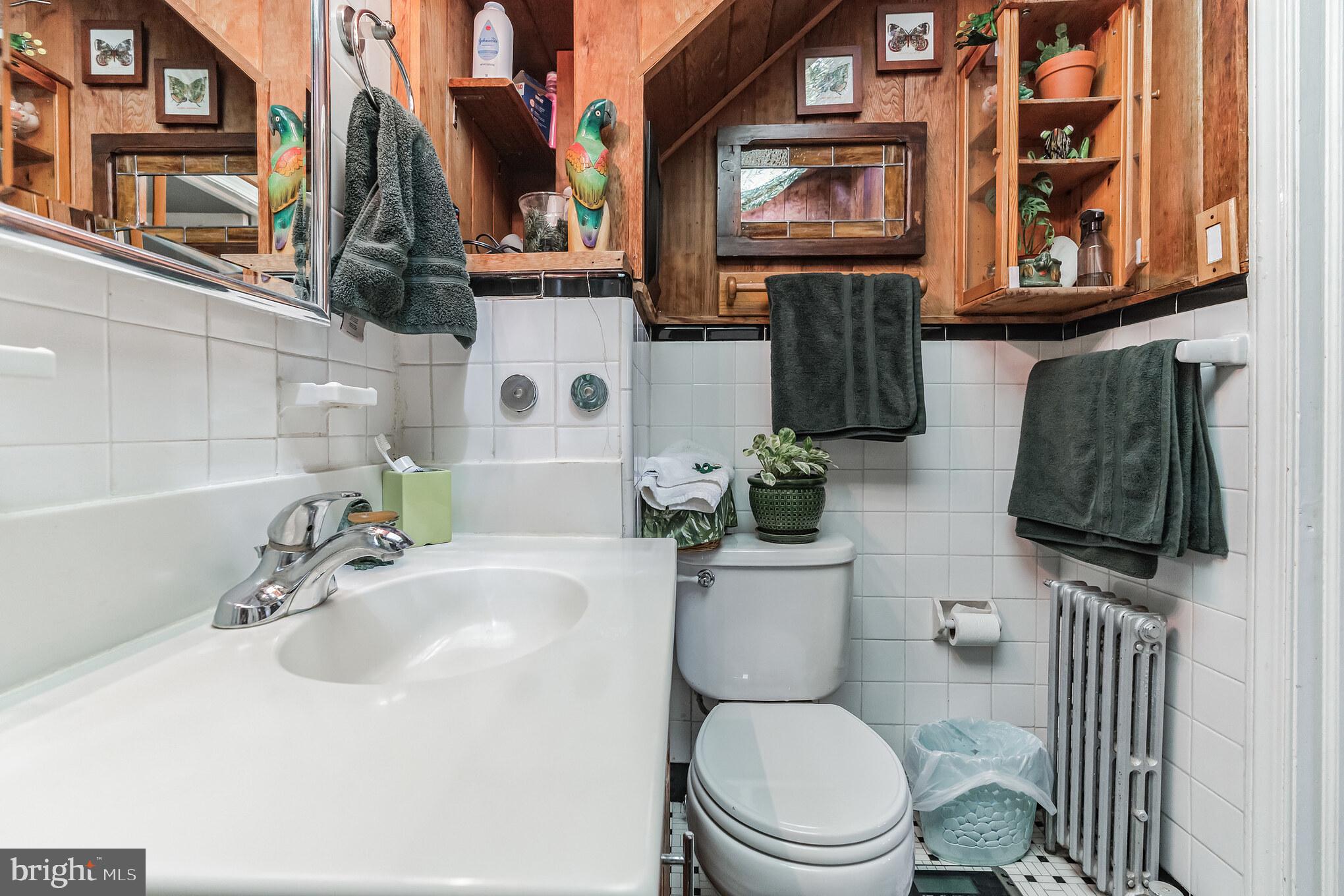 513 Ridley Avenue Folsom, PA 19033 - Photo 25 of 31 Gallery Image 25