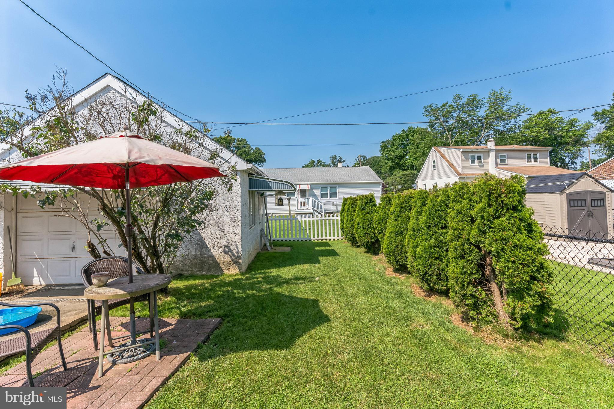 513 Ridley Avenue Folsom, PA 19033 - Photo 28 of 31 Gallery Image 28