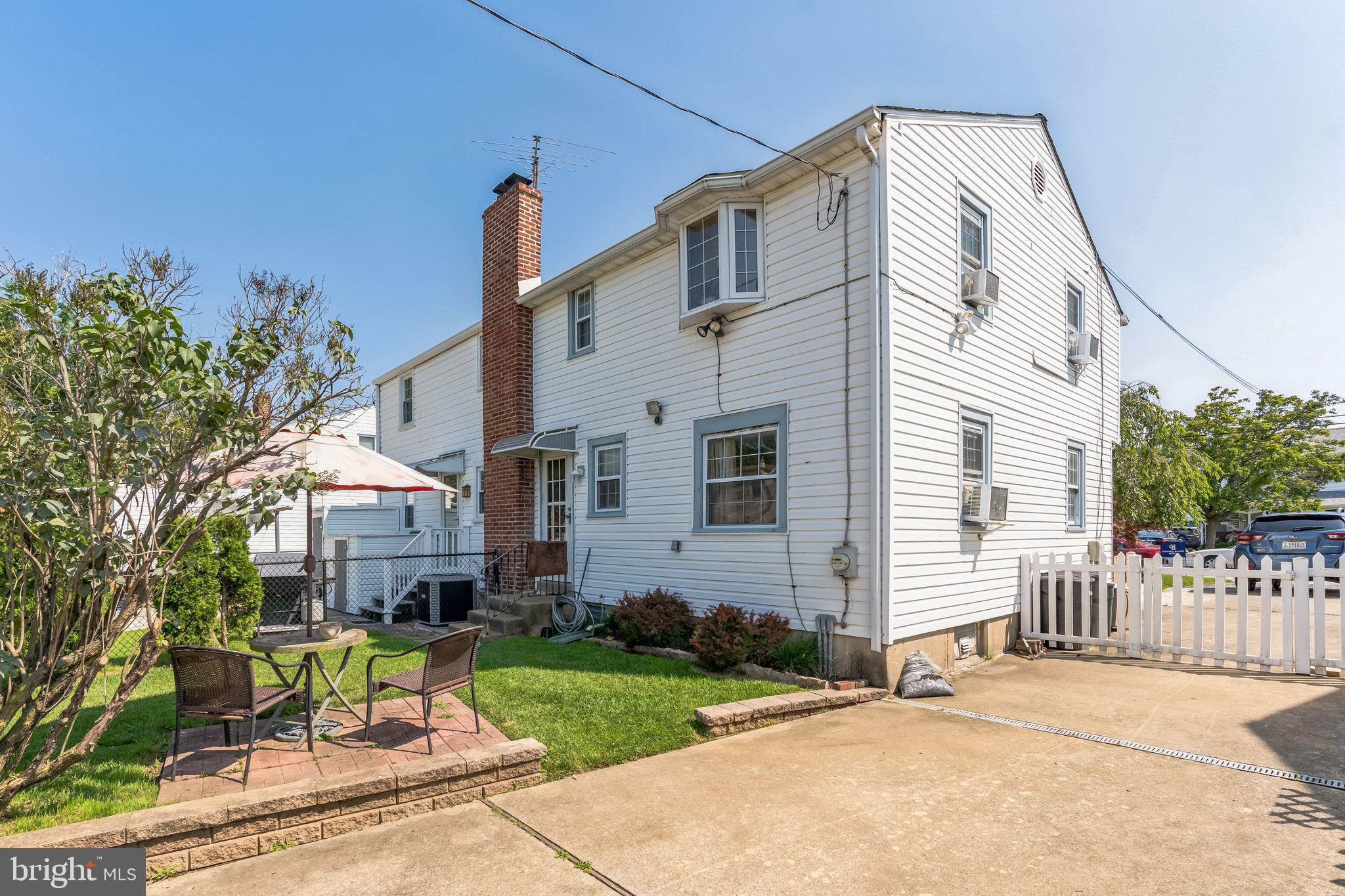 513 Ridley Avenue Folsom, PA 19033 - Photo 30 of 31 Gallery Image 30