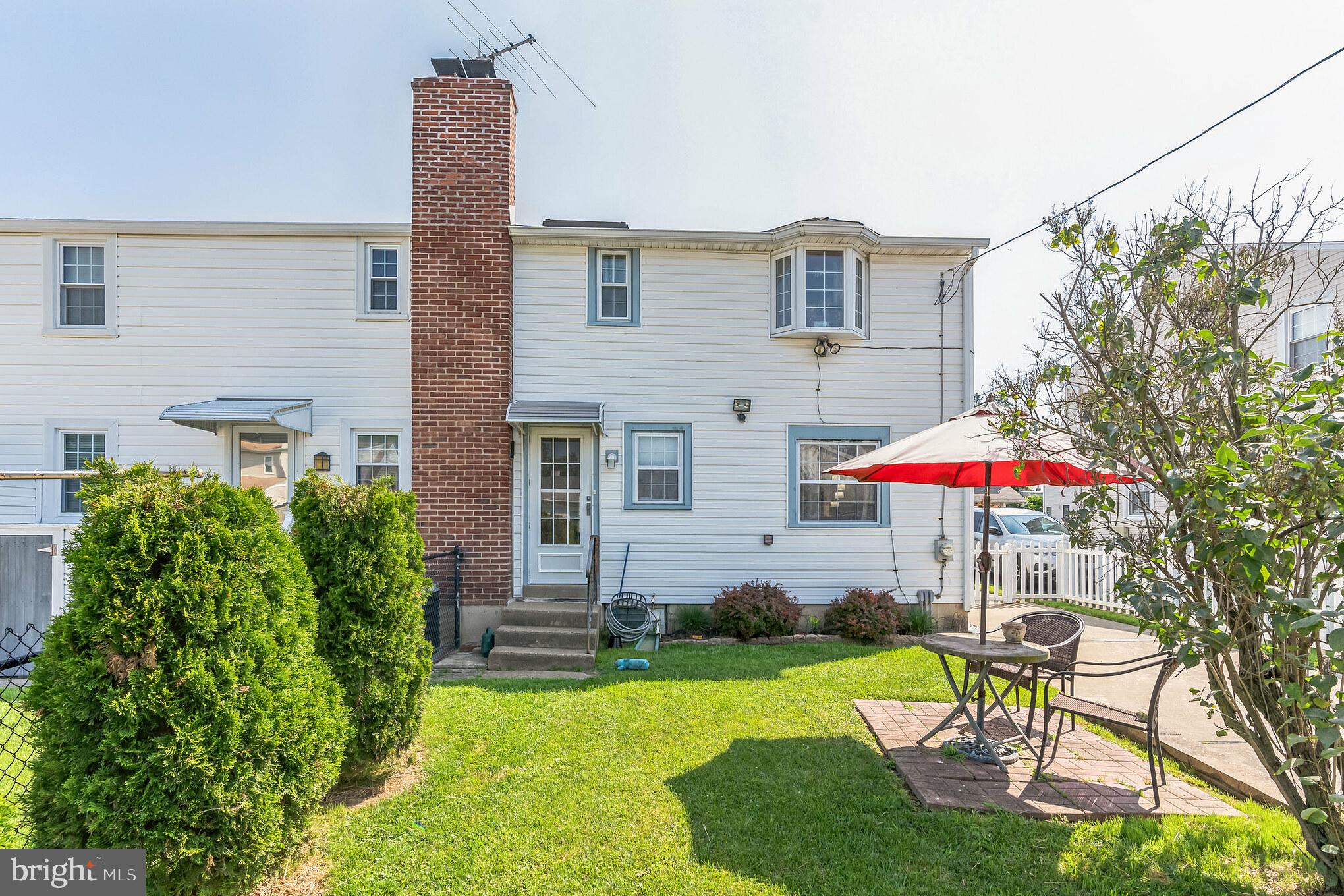513 Ridley Avenue Folsom, PA 19033 - Photo 31 of 31 Gallery Image 31