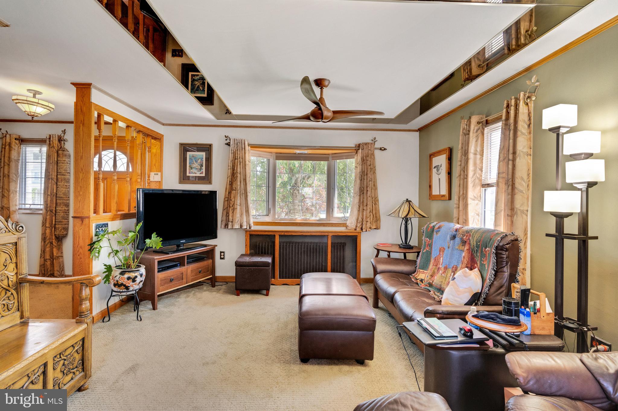 513 Ridley Avenue Folsom, PA 19033 - Photo 8 of 31 Gallery Image 8