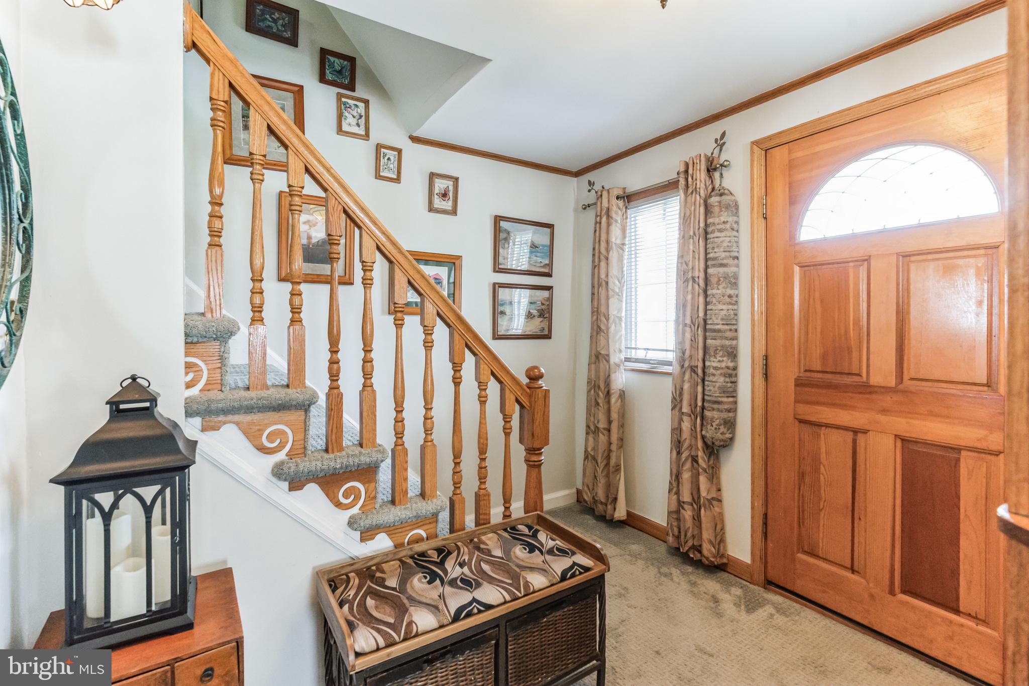 513 Ridley Avenue Folsom, PA 19033 - Photo 10 of 31 Gallery Image 10