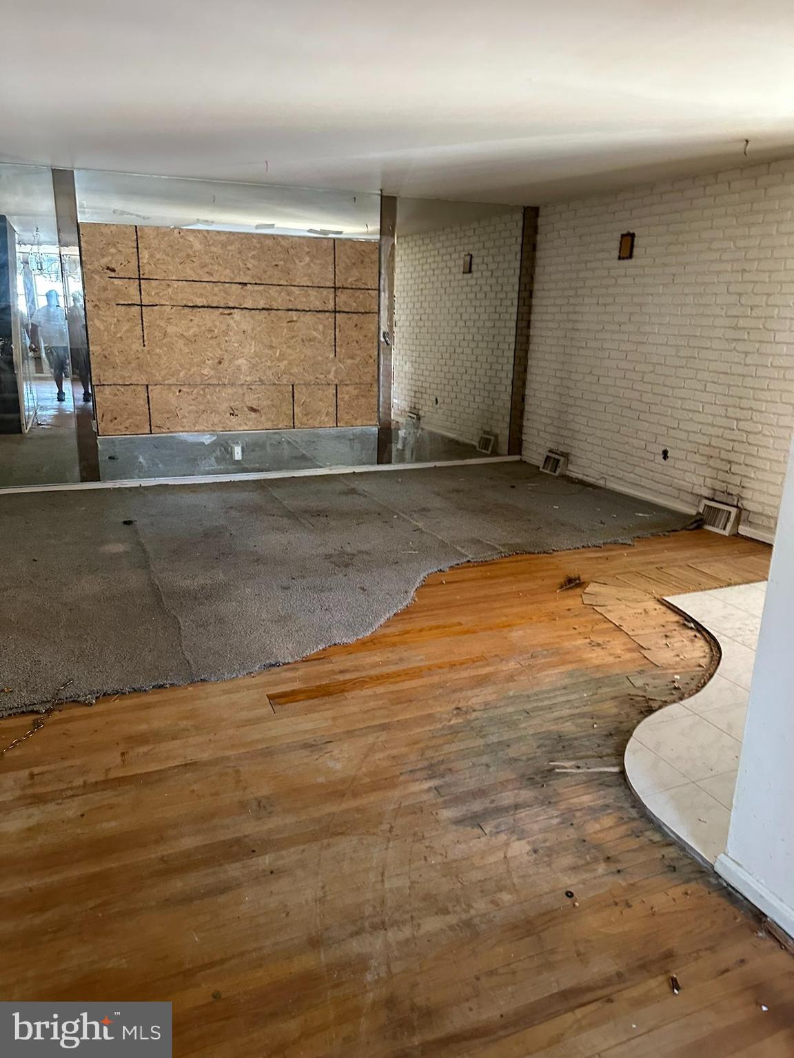 2676 Welsh Road Philadelphia, PA 19152 - Photo 3 of 20 Gallery Image 3