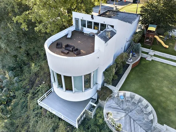 $2,485,000 | 600 Grandview Avenue, Pittsburgh, PA 15211