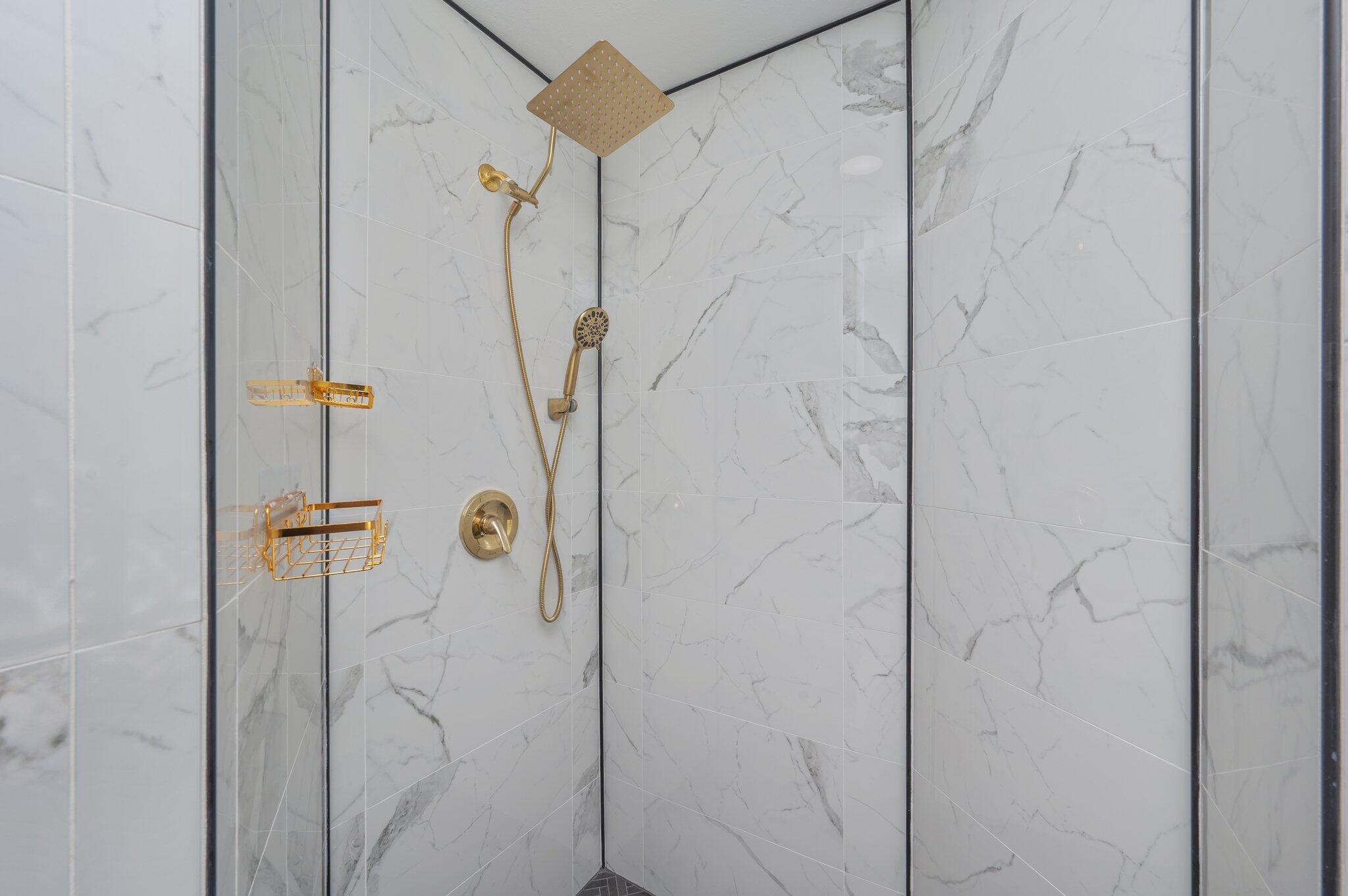 4680 Lovegrass Lane Crestview, FL 32539 - Photo 24 of 49 a bathroom with a shower