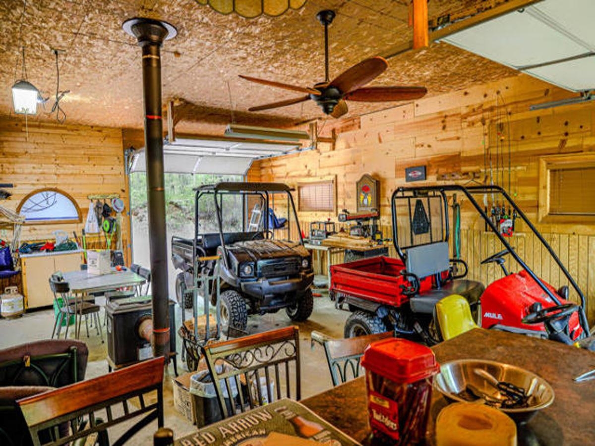 19081 Erickson Drive Dunbar, WI 54119 - Photo 87 of 87