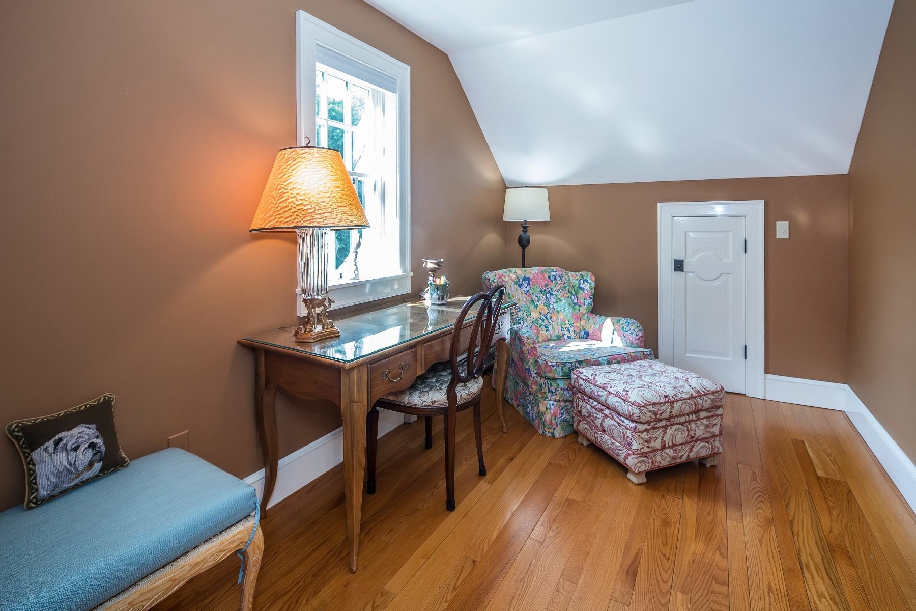 58 Middle Road Chittenden, VT 05763 - Photo 20 of 40
