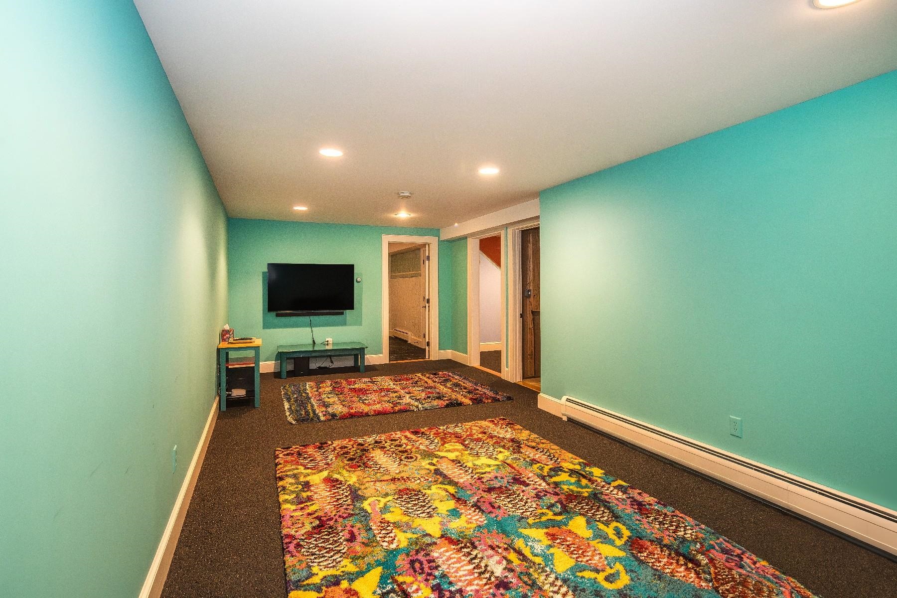 58 Middle Road Chittenden, VT 05763 - Photo 25 of 40