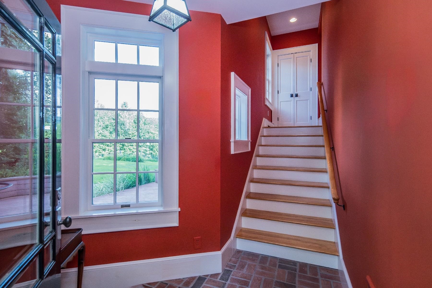 58 Middle Road Chittenden, VT 05763 - Photo 27 of 40