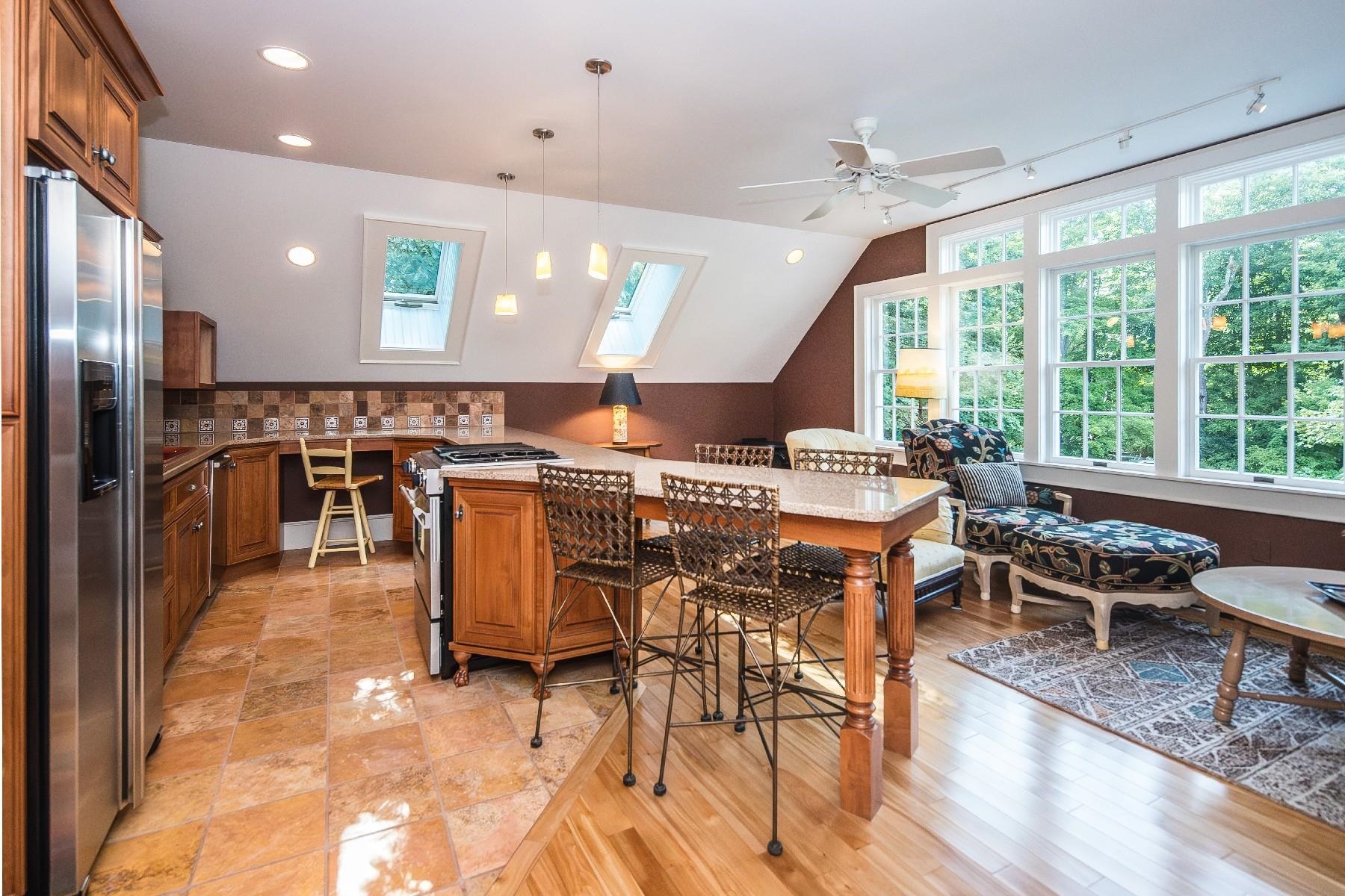58 Middle Road Chittenden, VT 05763 - Photo 28 of 40