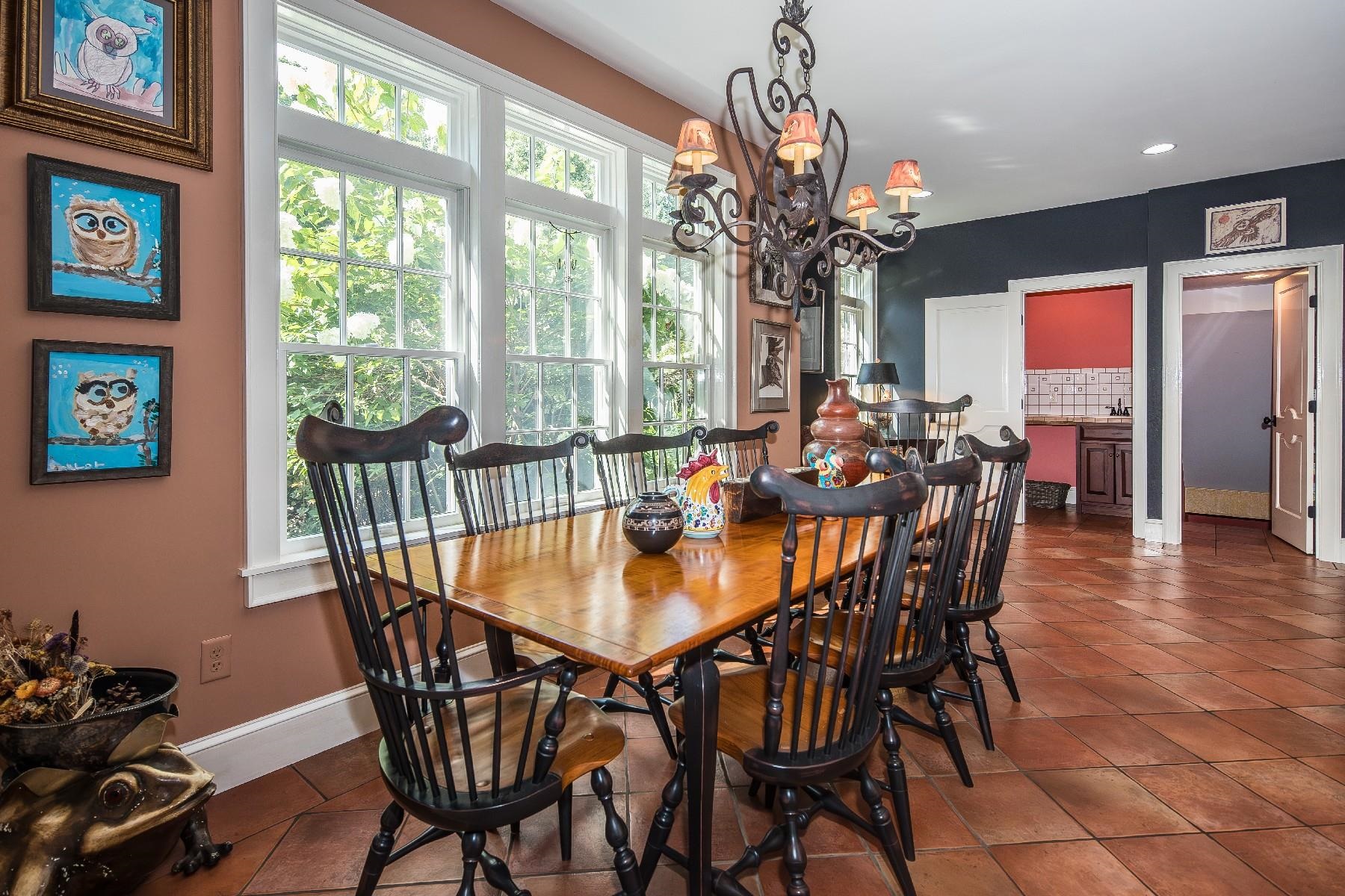 58 Middle Road Chittenden, VT 05763 - Photo 40 of 40