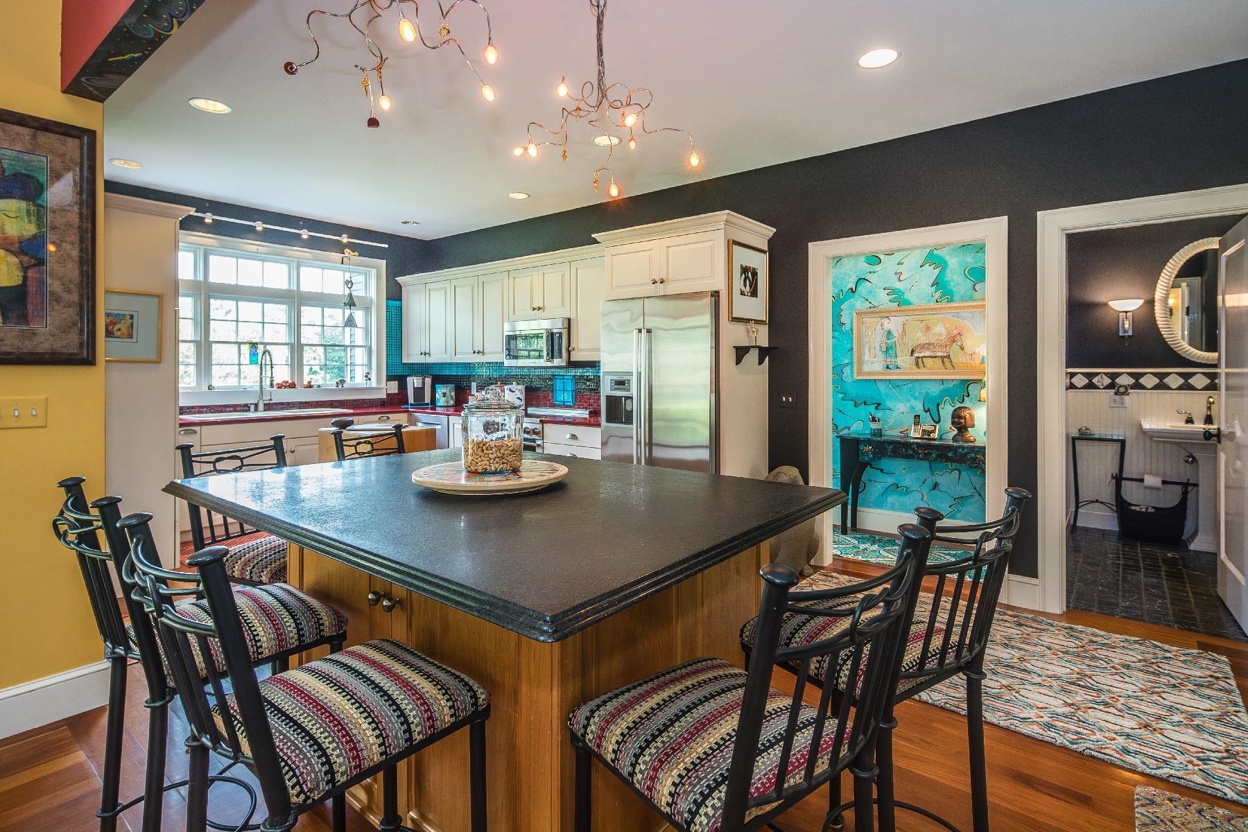 58 Middle Road Chittenden, VT 05763 - Photo 4 of 40