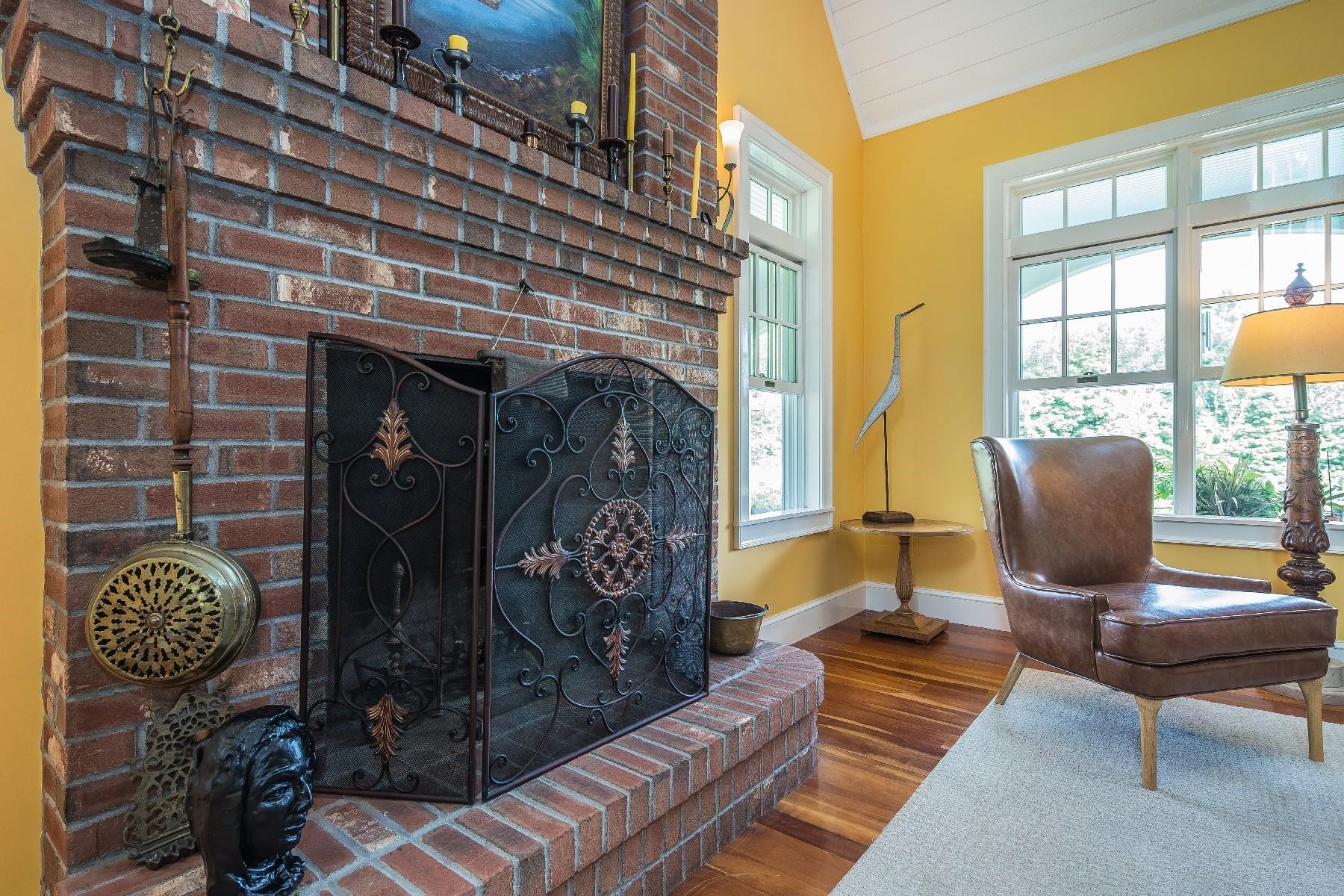 58 Middle Road Chittenden, VT 05763 - Photo 9 of 40