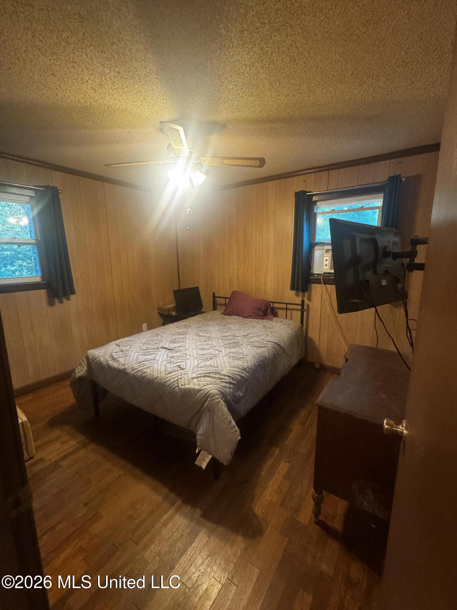 289 St Paul Road Byhalia, MS 38611 - Photo 14 of 18 IMG_5080