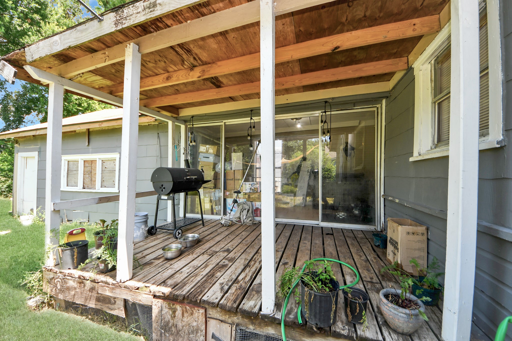 1806 Miami Road Pasadena, TX 77502 - Photo 29 of 34