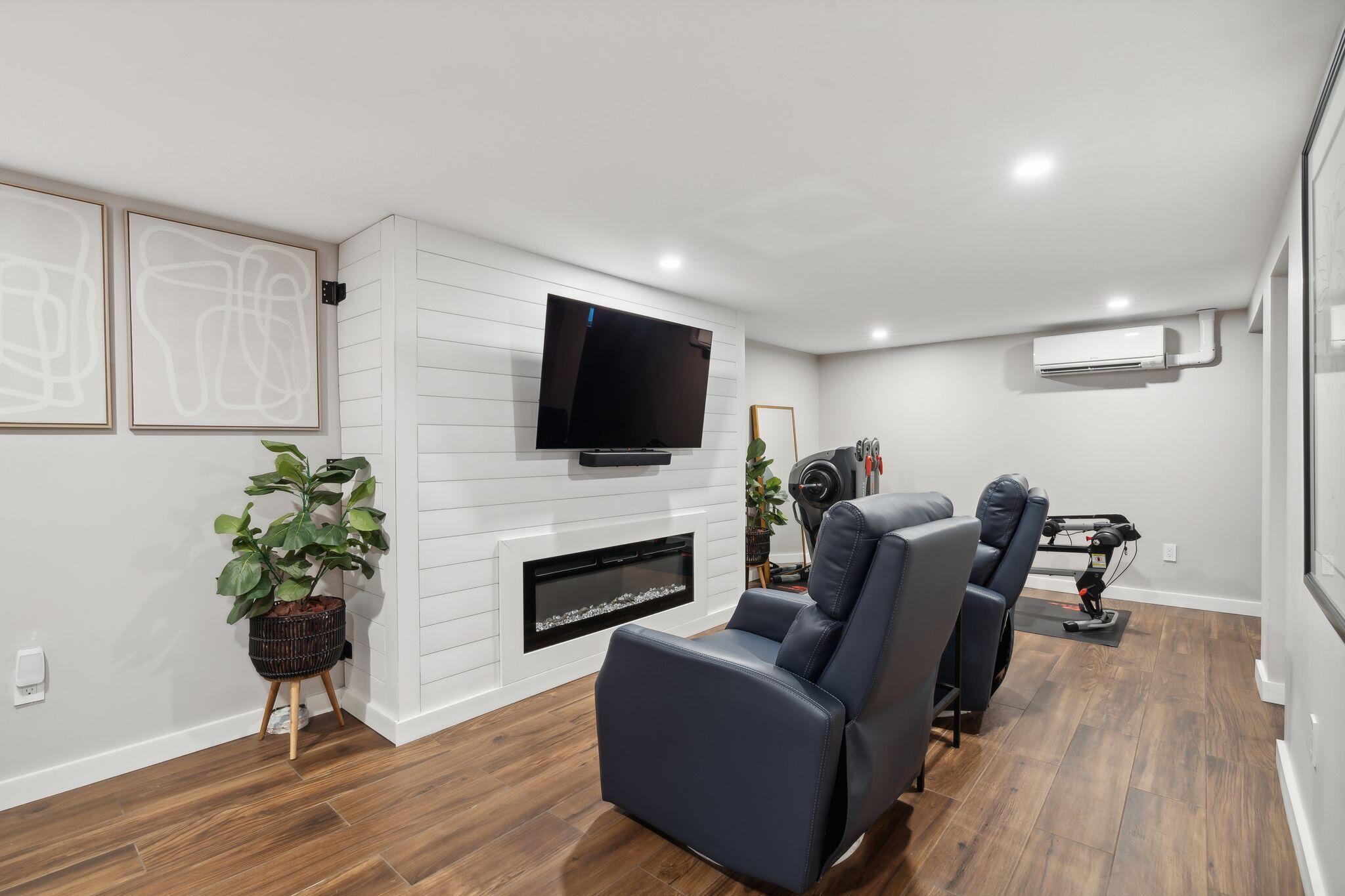 43 Woodfield Road Portland, ME 04102 - Photo 36 of 43 Family Room